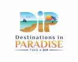/public/logoimage/1583841766Destinations in Paradise (DIP) Logo 35.jpg